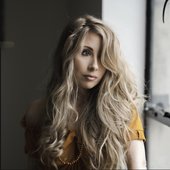 IMG_5036.jpeg