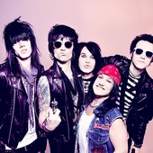 promo2011