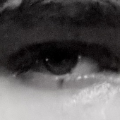 Dedweight's Soundcloud Profile Picture