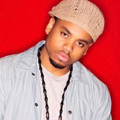 Mack wilds 7.jpg