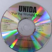 For The Working Man