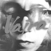 Vajra