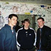 2sX7D.jpg