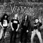 viertagon