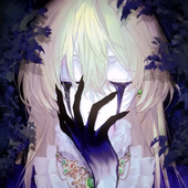 Avatar for yaygame