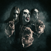 Carach Angren 