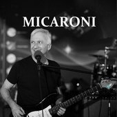 Micaroni_.JPG