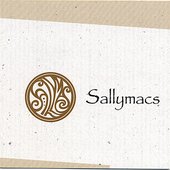 Sallymacs