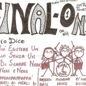 Final-One__italian-indie-rock-band_1993_promo_tour_&_comix_band_pix