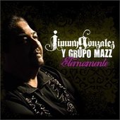 Jimmy González