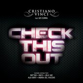 Check This Out (feat. Dot Comma)