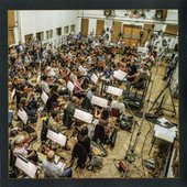 Carpenters  Royal Philharmonic Orchestra.jpg