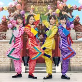 Momoiro_Clover_Z_-_Xiao_Yi_Xiao_promo2.jpg