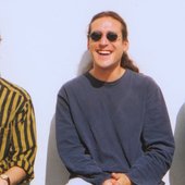 Alan Lechusza, woodwinds.jpg
