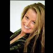 Carina Jaarnek.jpg