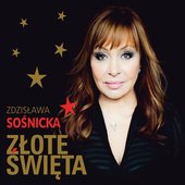 Złote Święta - Single