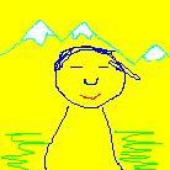 Avatar for macphatic
