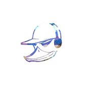avatars-5RpUAbQWonEpy0Q8-cVAwJQ-t500x500.jpg