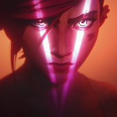 Avatar for ktwoman85