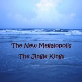 The New Megalopolis