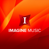  Imagine Music