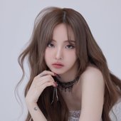 @nenevader