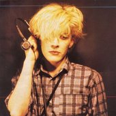 David Sylvian_.jpg