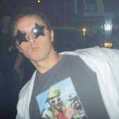 Avatar for Bailando