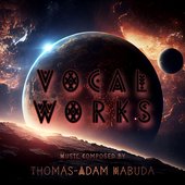 Anima Doloris (feat. Mikolt Gyuricza) [Vocal Mix] - Single