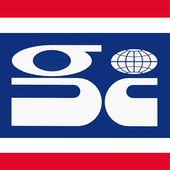 gc