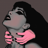 Natalia Kills.