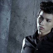 Kiseop - Tick Tack MV