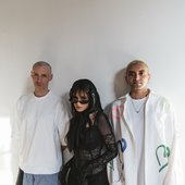 20250120_120603.jpg