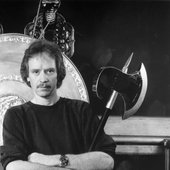 john_carpenter