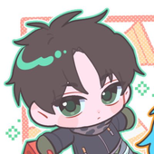 Avatar de Maiyuwu