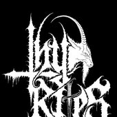 Thy Rites (Bra) : Satanic Blackened Death Metal