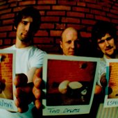 Funguson2