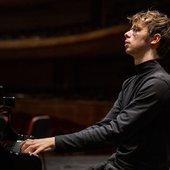 Matteo Bevilacqua