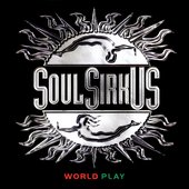 World Play