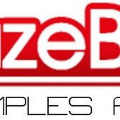 aataze.jpg