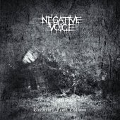 2010 - Unearthed From Oblivion (Promo EP)