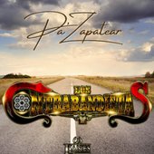 Pa Zapatear
