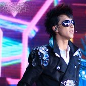 Hangeng