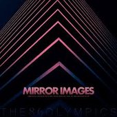 Mirror Images