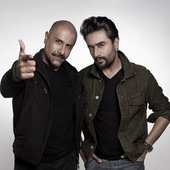 Vishal-Shekhar