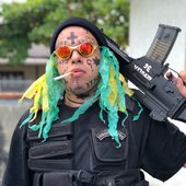 não ligo