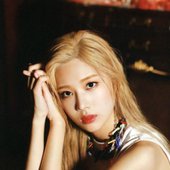 KIM LIP