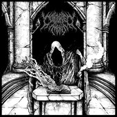 Tome of Atrocious Revelation