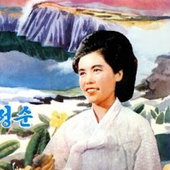 li jong.png