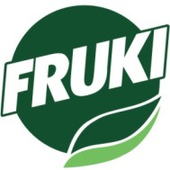 Avatar di Frukens